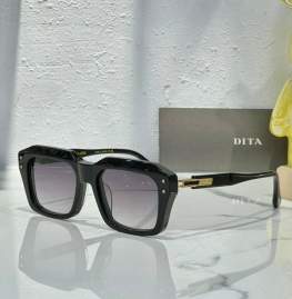 Picture of Dita Sunglasses _SKUfw69328612fw
